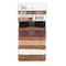 ArtSkills® Assorted Colors Natural Craft Cords, 12ct.